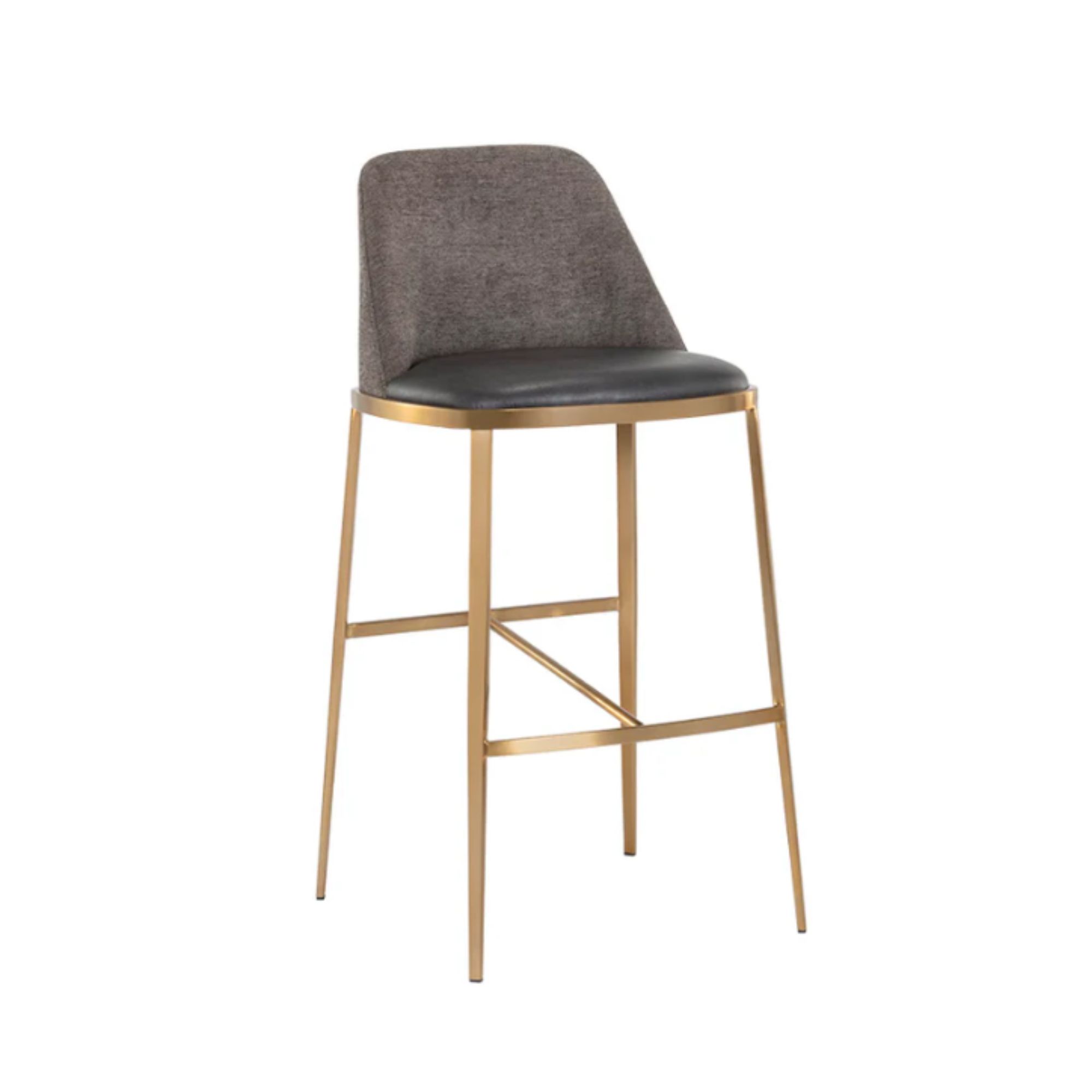Dover Barstools